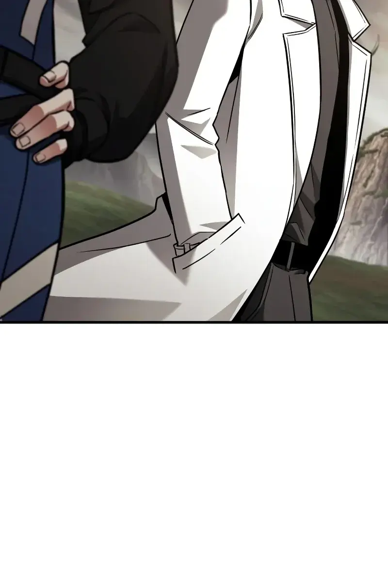 Omniscient-readers-viewpoint Chapter 179 Page 60