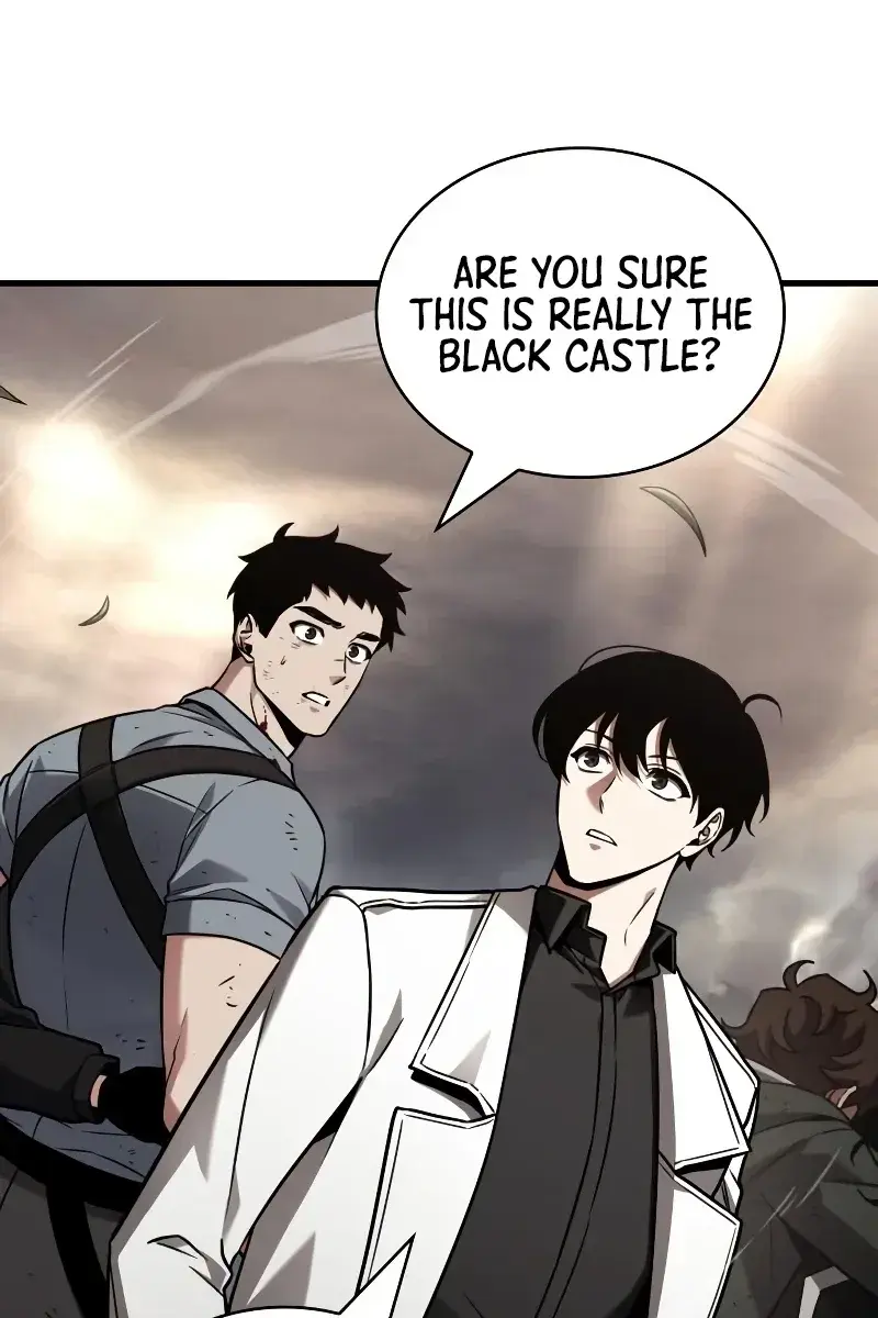 Omniscient-readers-viewpoint Chapter 179 Page 61