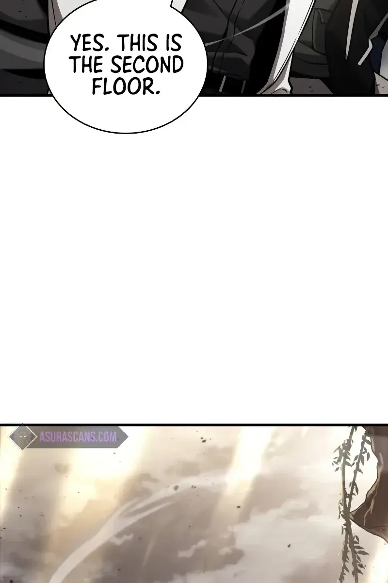 Omniscient-readers-viewpoint Chapter 179 Page 62