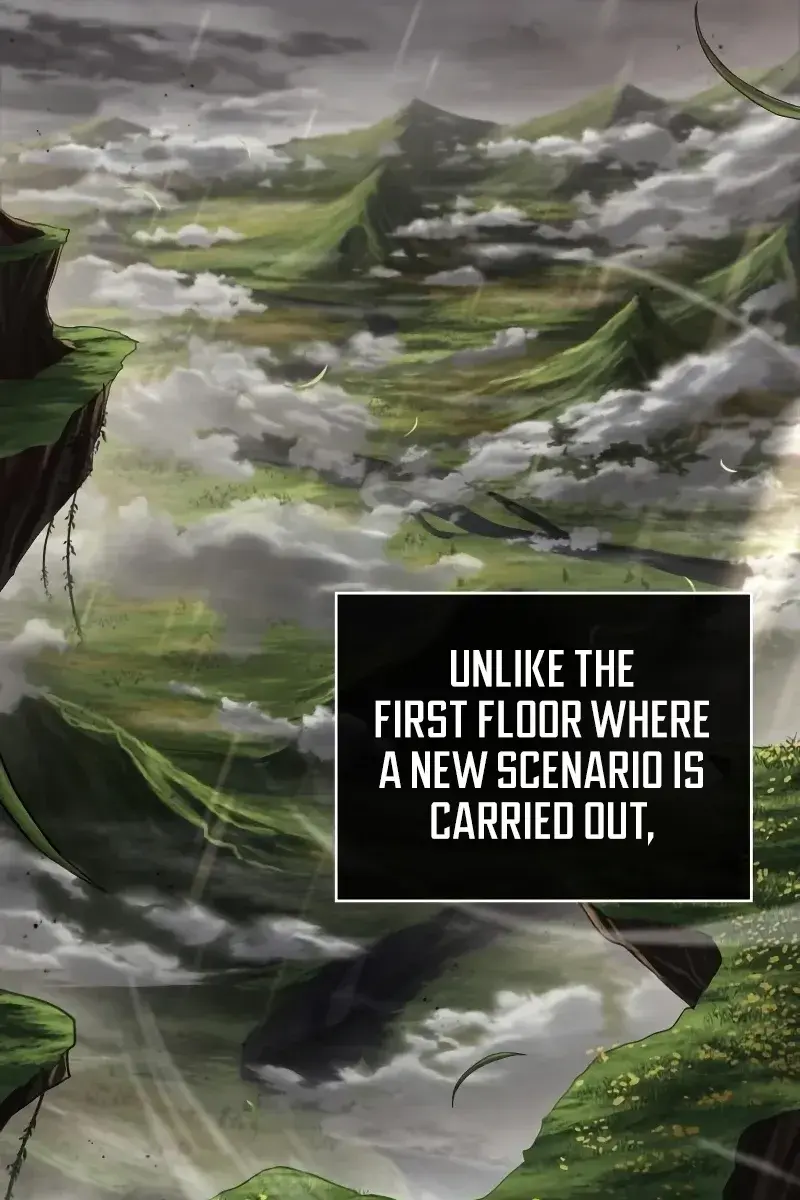 Omniscient-readers-viewpoint Chapter 179 Page 64