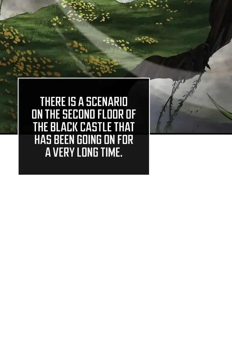 Omniscient-readers-viewpoint Chapter 179 Page 65