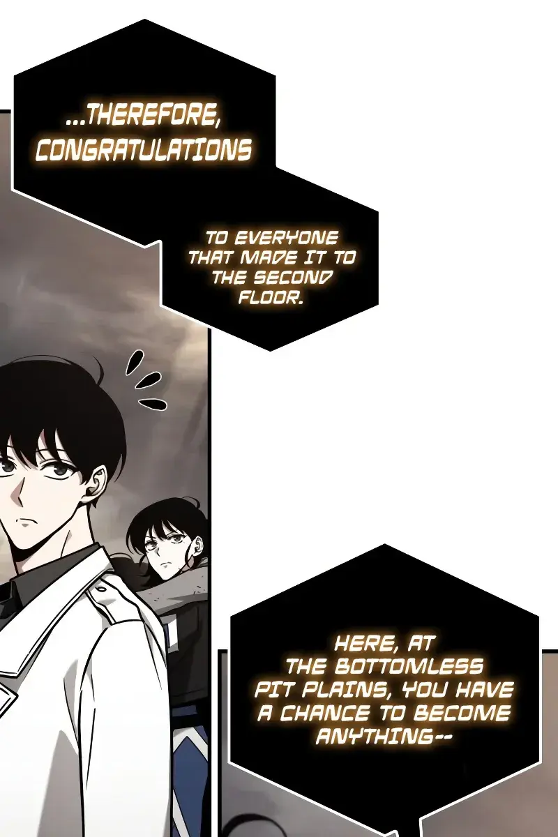 Omniscient-readers-viewpoint Chapter 179 Page 66