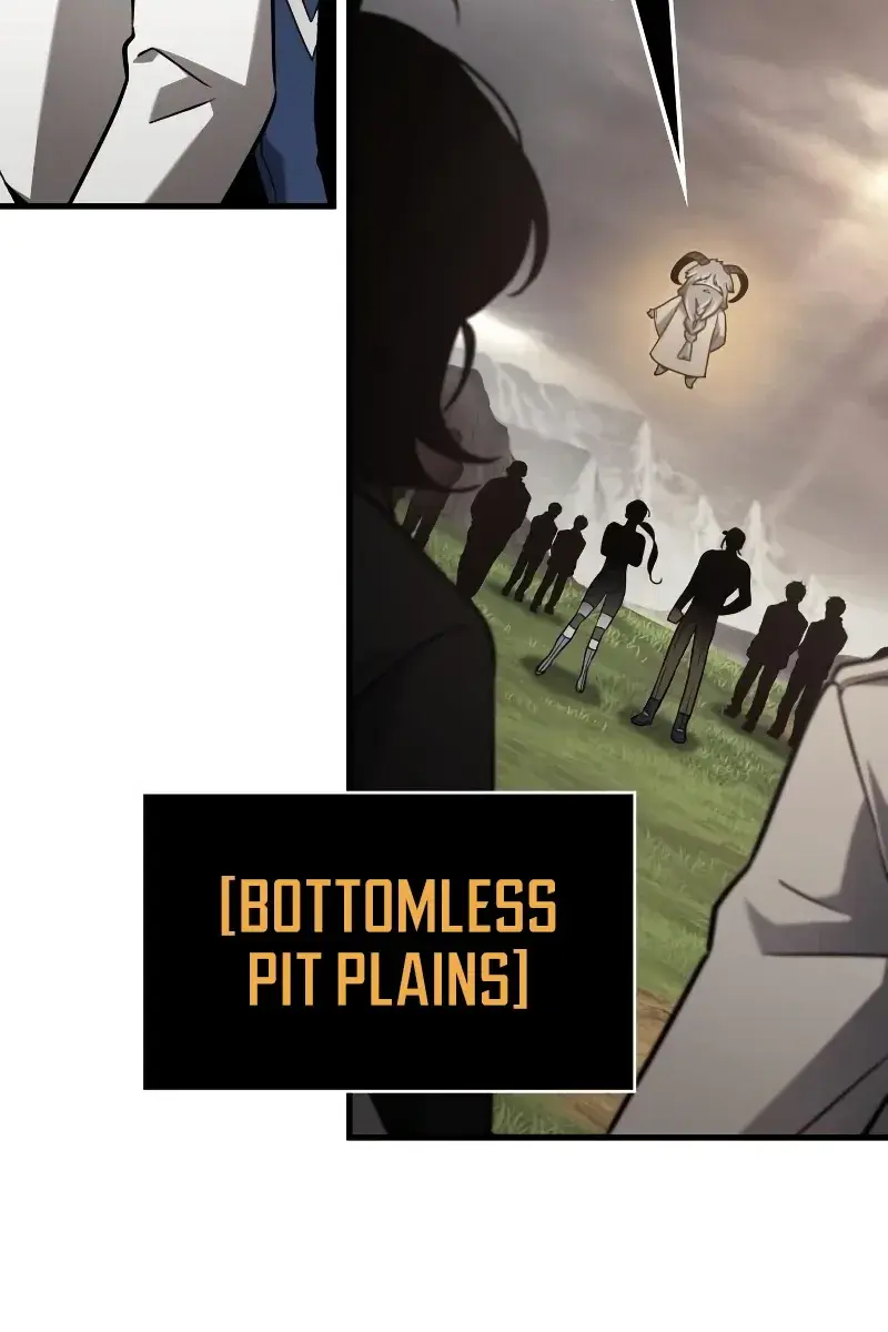 Omniscient-readers-viewpoint Chapter 179 Page 67