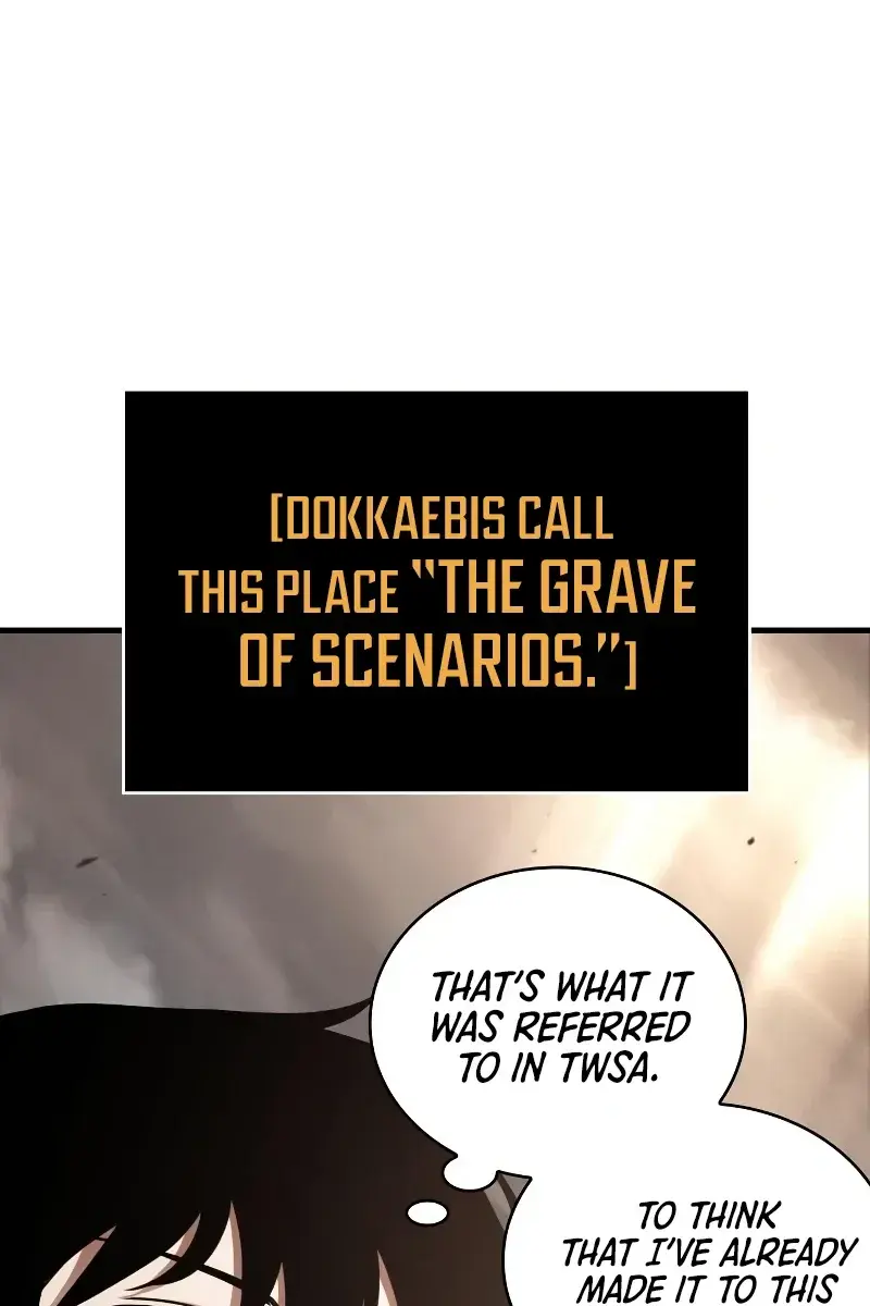 Omniscient-readers-viewpoint Chapter 179 Page 68