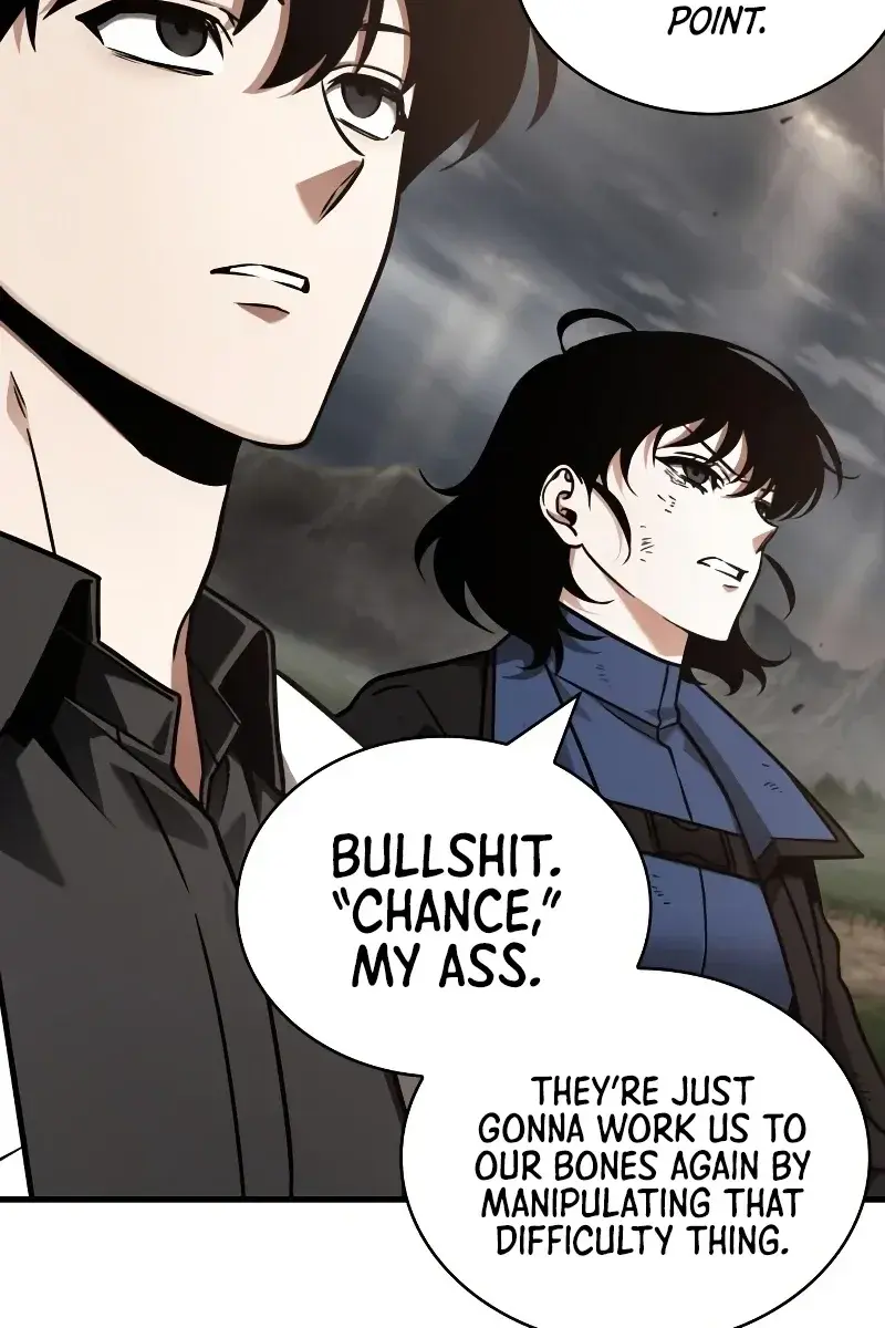 Omniscient-readers-viewpoint Chapter 179 Page 69