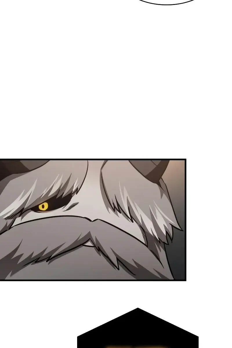 Omniscient-readers-viewpoint Chapter 179 Page 70