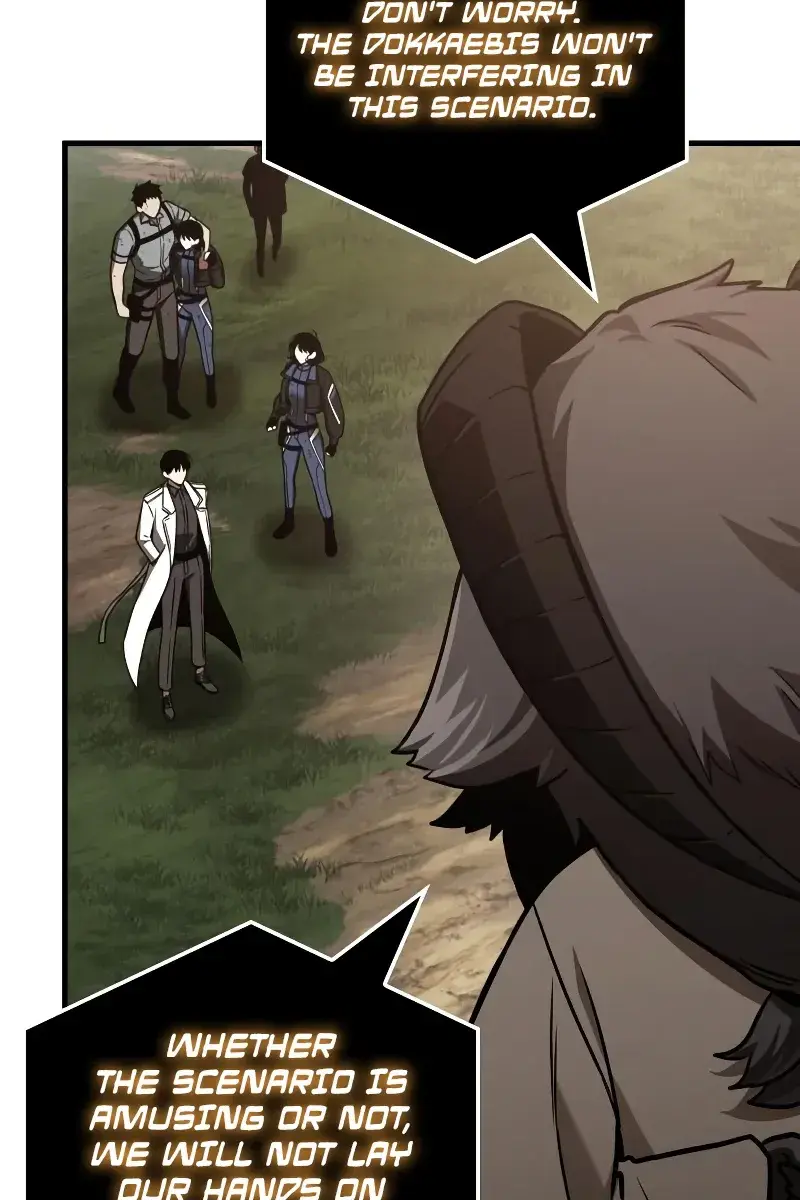 Omniscient-readers-viewpoint Chapter 179 Page 71