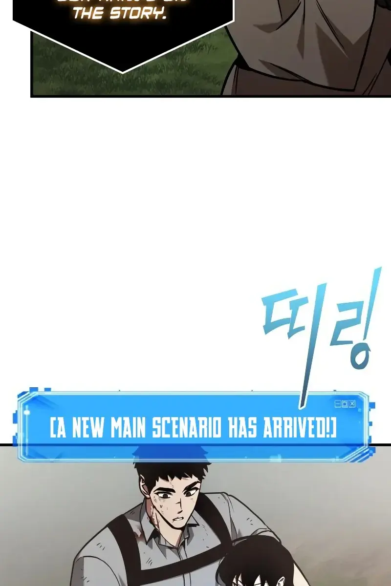 Omniscient-readers-viewpoint Chapter 179 Page 72