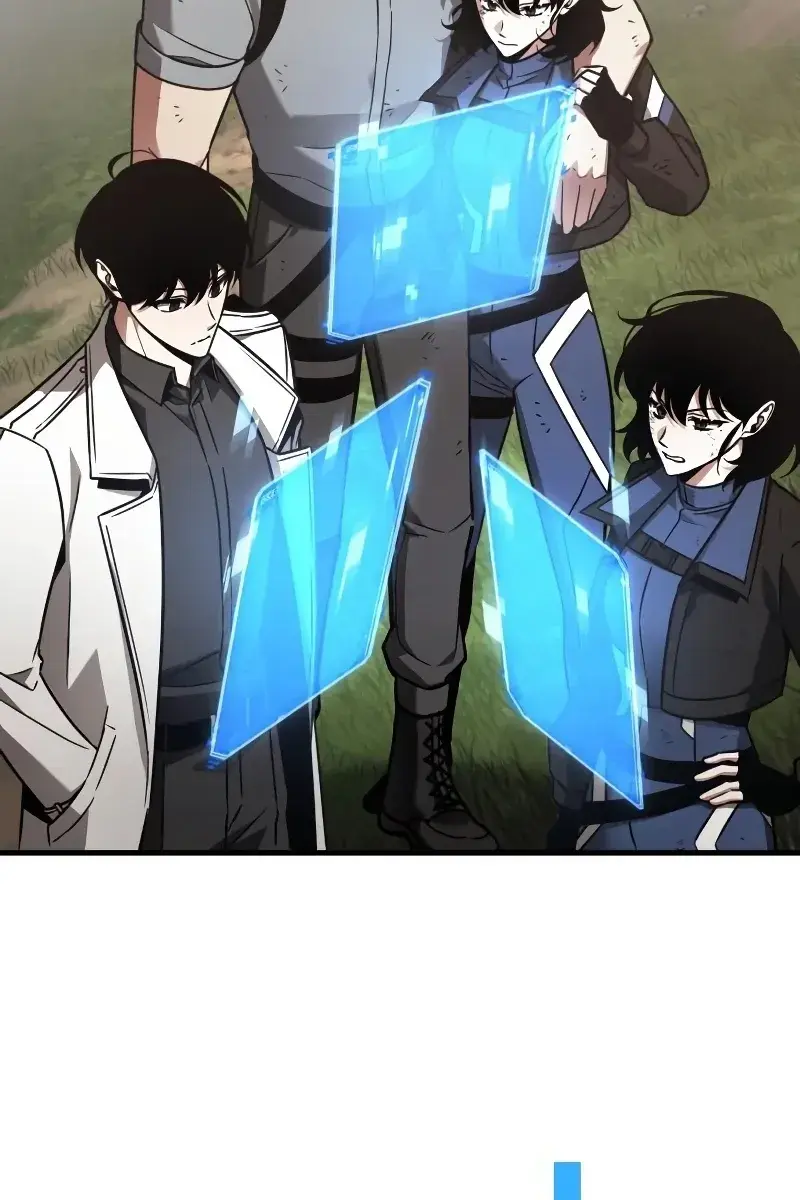 Omniscient-readers-viewpoint Chapter 179 Page 73