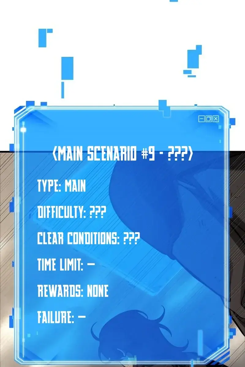 Omniscient-readers-viewpoint Chapter 179 Page 74