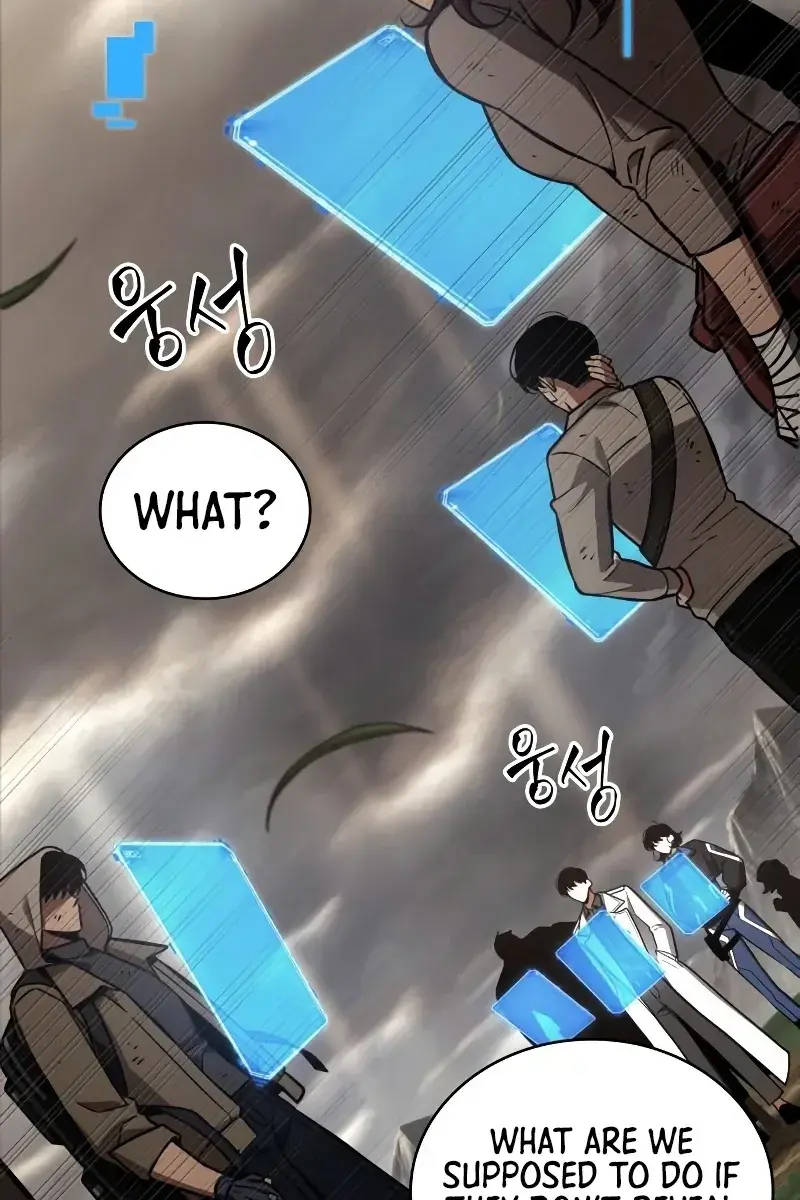 Omniscient-readers-viewpoint Chapter 179 Page 75