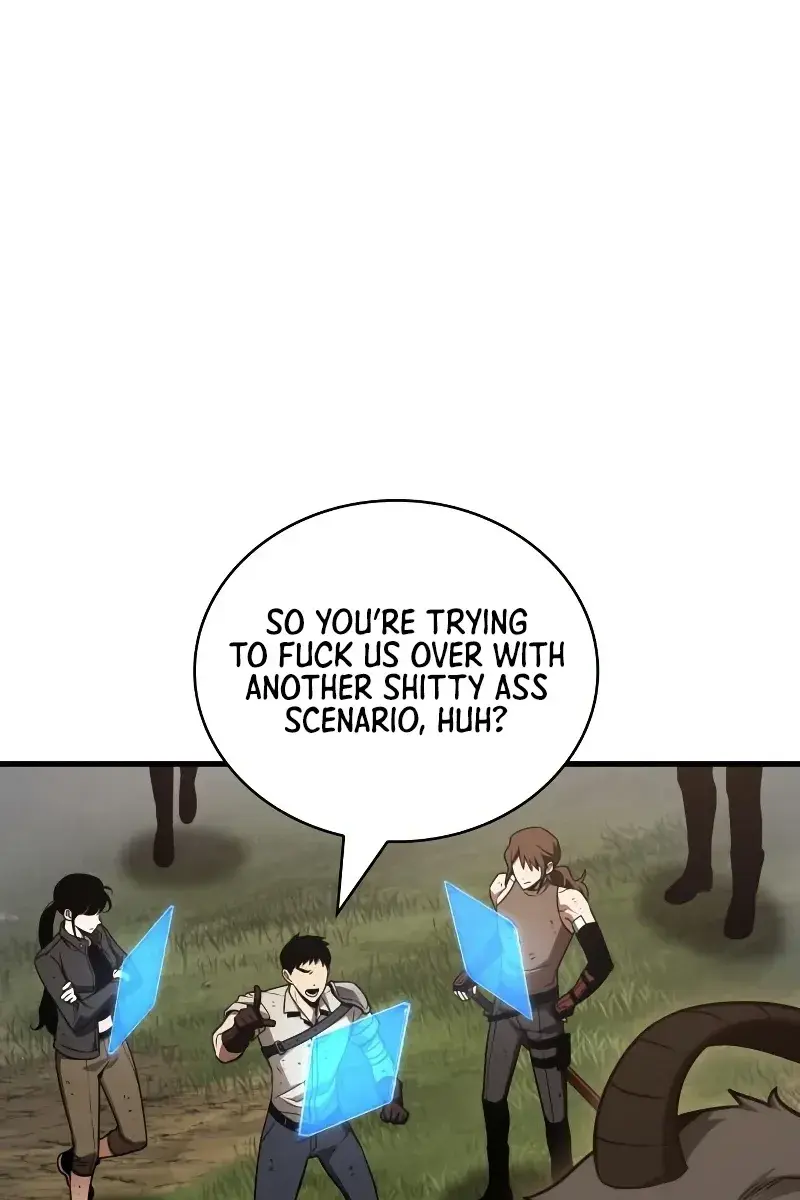 Omniscient-readers-viewpoint Chapter 179 Page 77