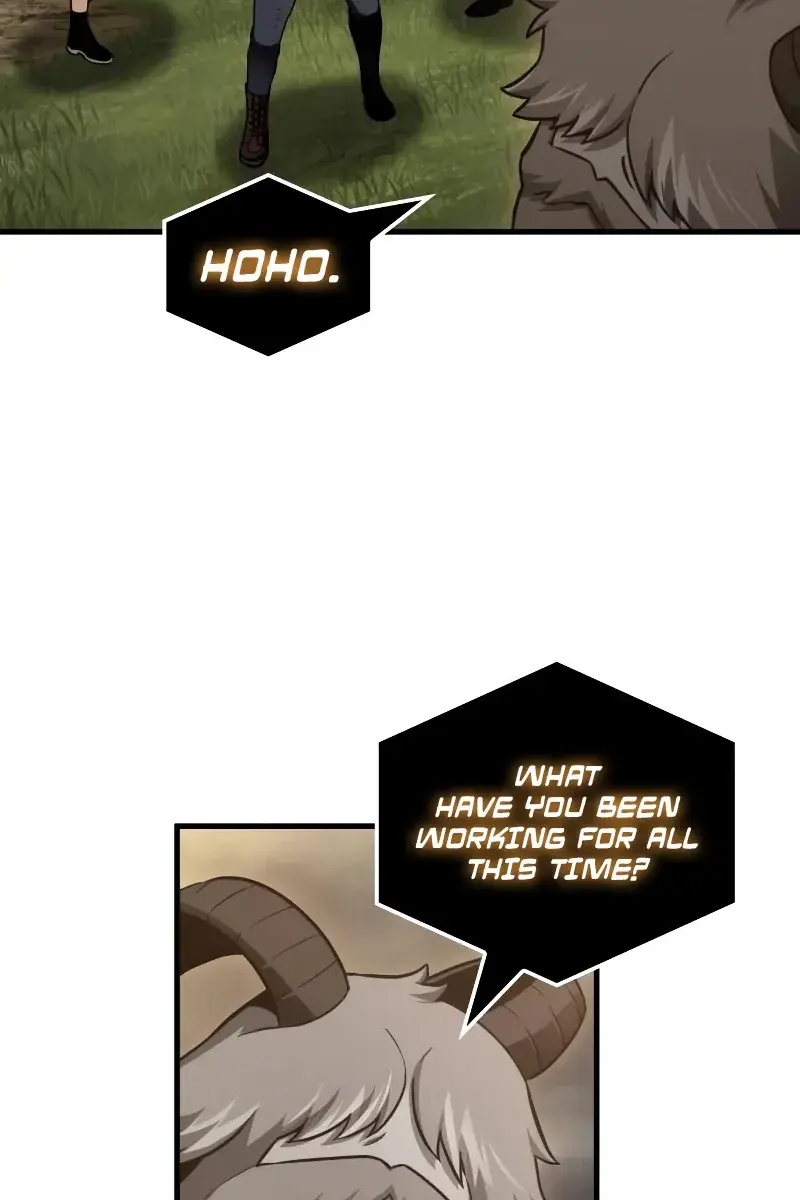 Omniscient-readers-viewpoint Chapter 179 Page 78