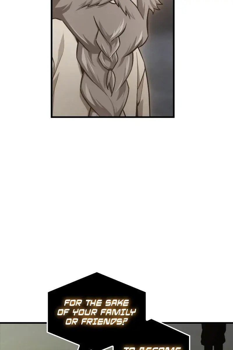 Omniscient-readers-viewpoint Chapter 179 Page 79