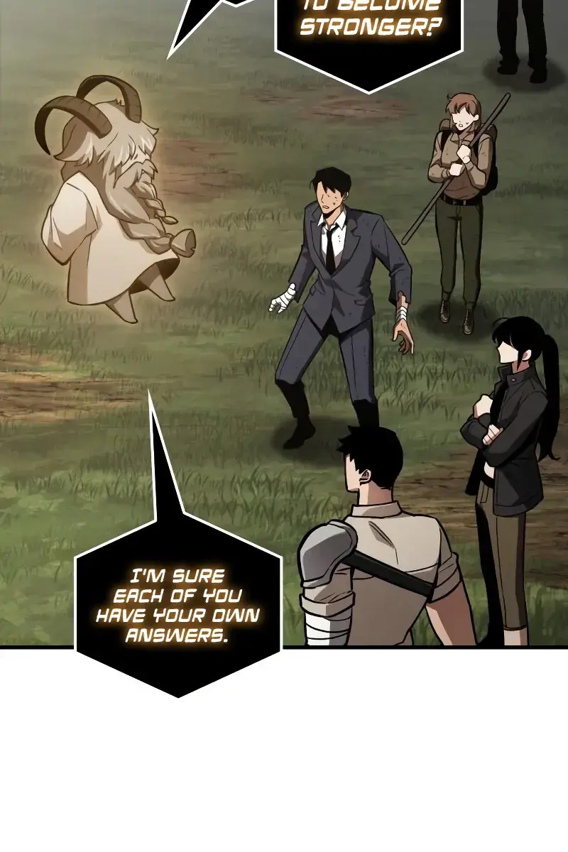 Omniscient-readers-viewpoint Chapter 179 Page 80