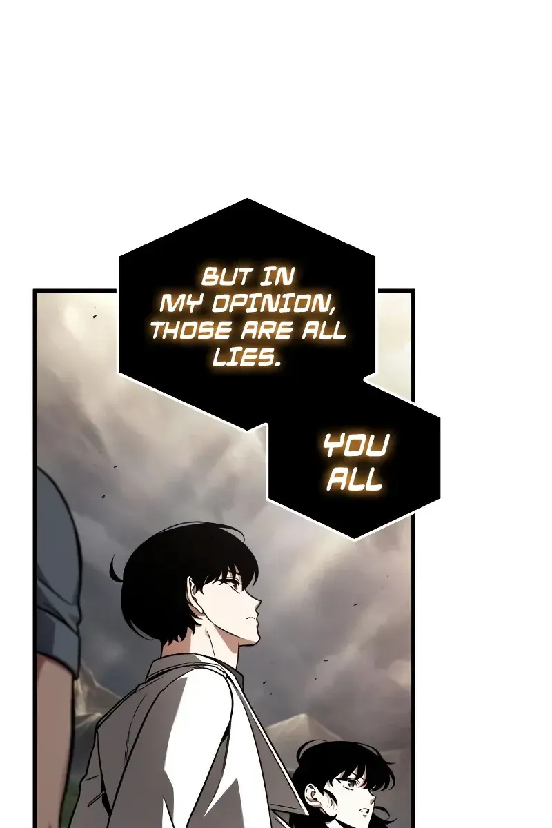 Omniscient-readers-viewpoint Chapter 179 Page 81