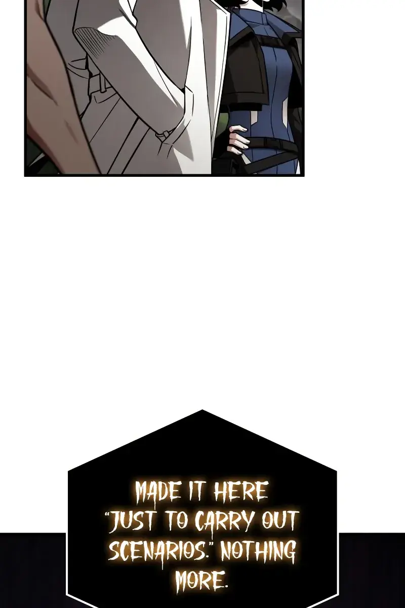 Omniscient-readers-viewpoint Chapter 179 Page 82