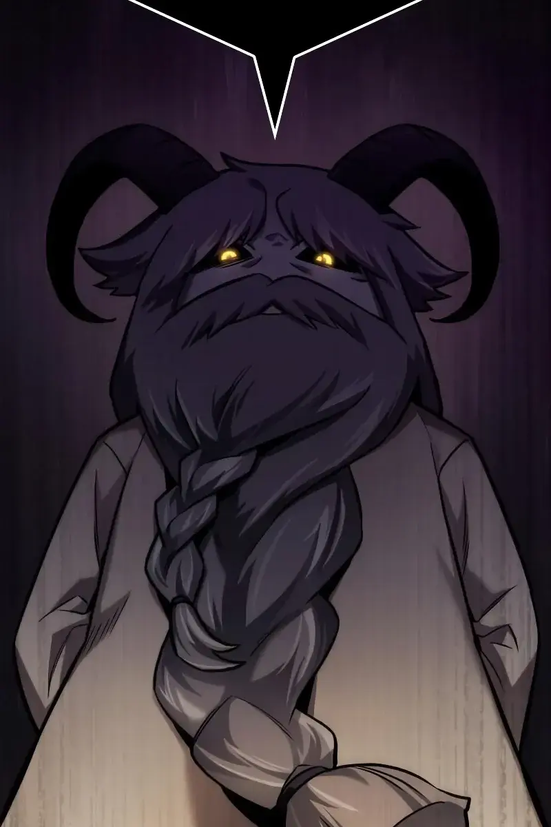 Omniscient-readers-viewpoint Chapter 179 Page 83