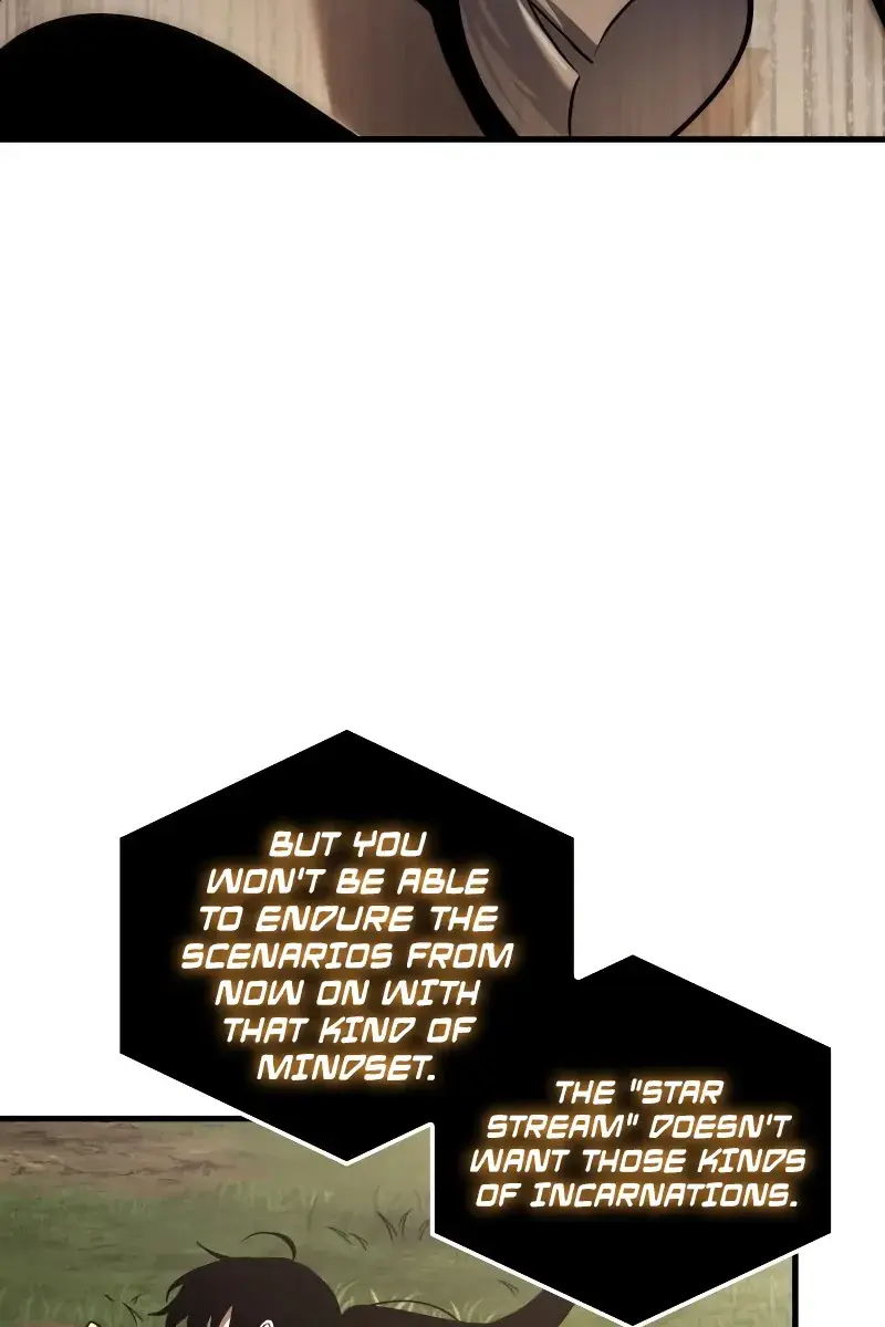 Omniscient-readers-viewpoint Chapter 179 Page 84