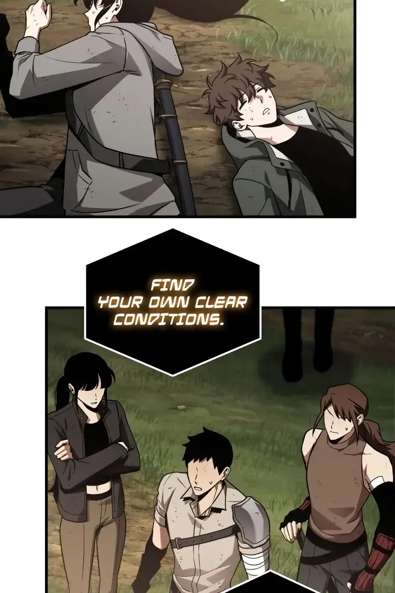 Omniscient-readers-viewpoint Chapter 179 Page 85