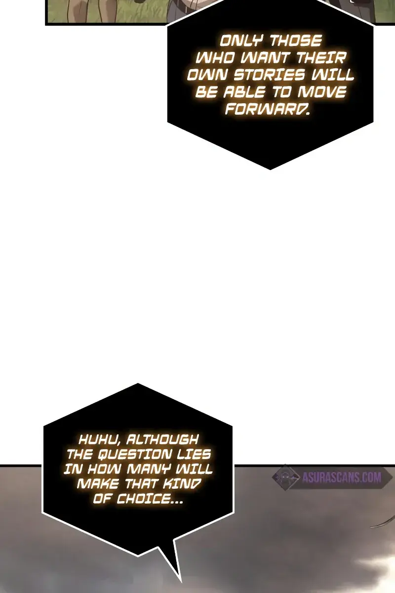 Omniscient-readers-viewpoint Chapter 179 Page 86