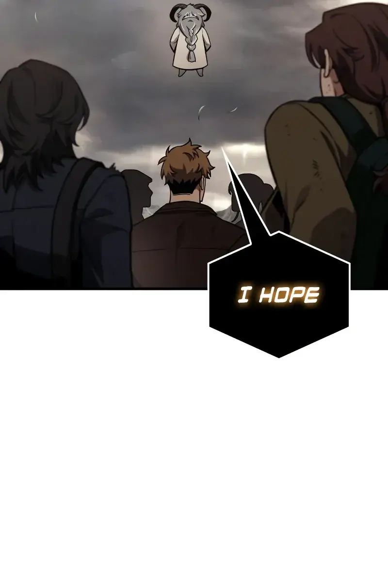 Omniscient-readers-viewpoint Chapter 179 Page 87