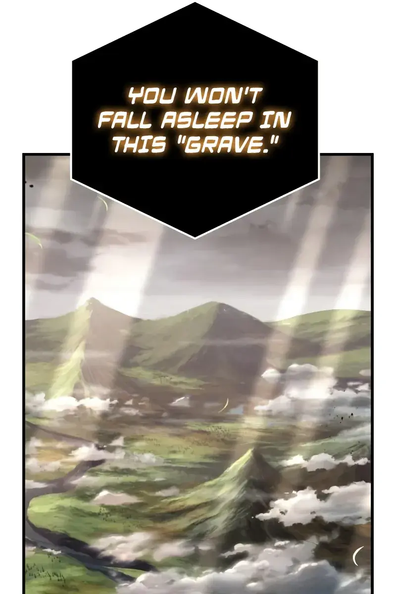 Omniscient-readers-viewpoint Chapter 179 Page 89