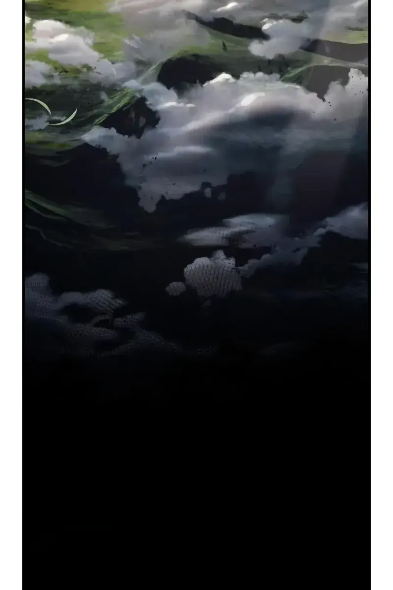 Omniscient-readers-viewpoint Chapter 179 Page 90