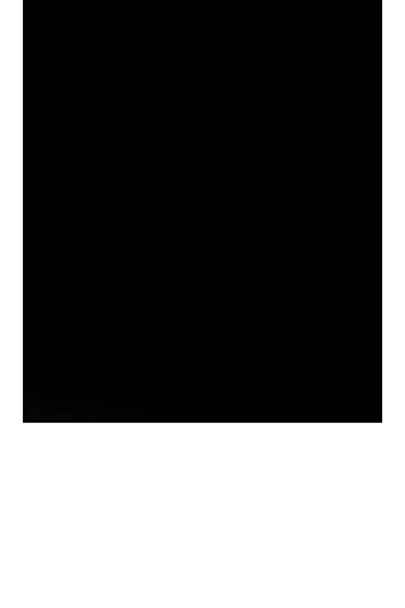 Omniscient-readers-viewpoint Chapter 179 Page 91