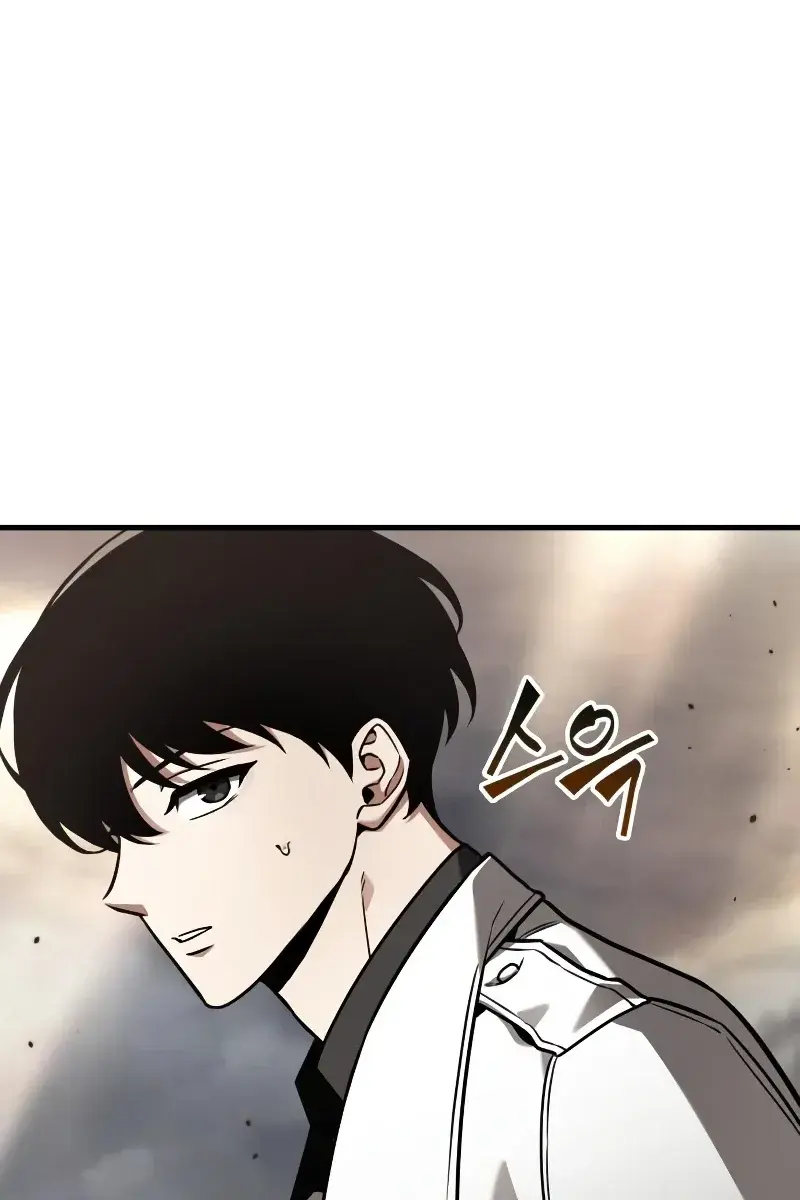 Omniscient-readers-viewpoint Chapter 179 Page 92