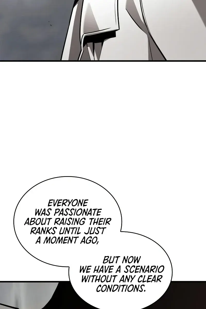 Omniscient-readers-viewpoint Chapter 179 Page 93