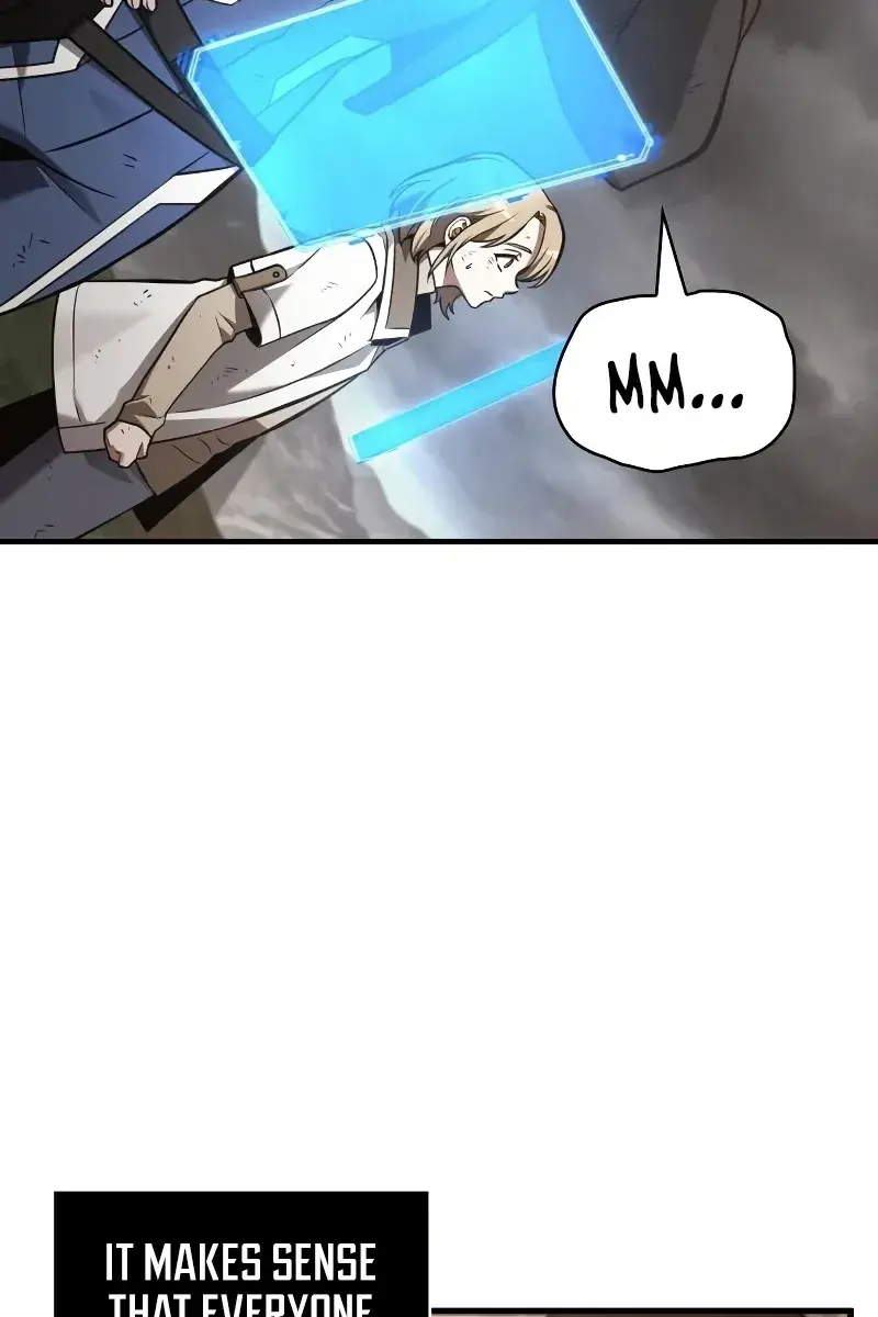 Omniscient-readers-viewpoint Chapter 179 Page 95