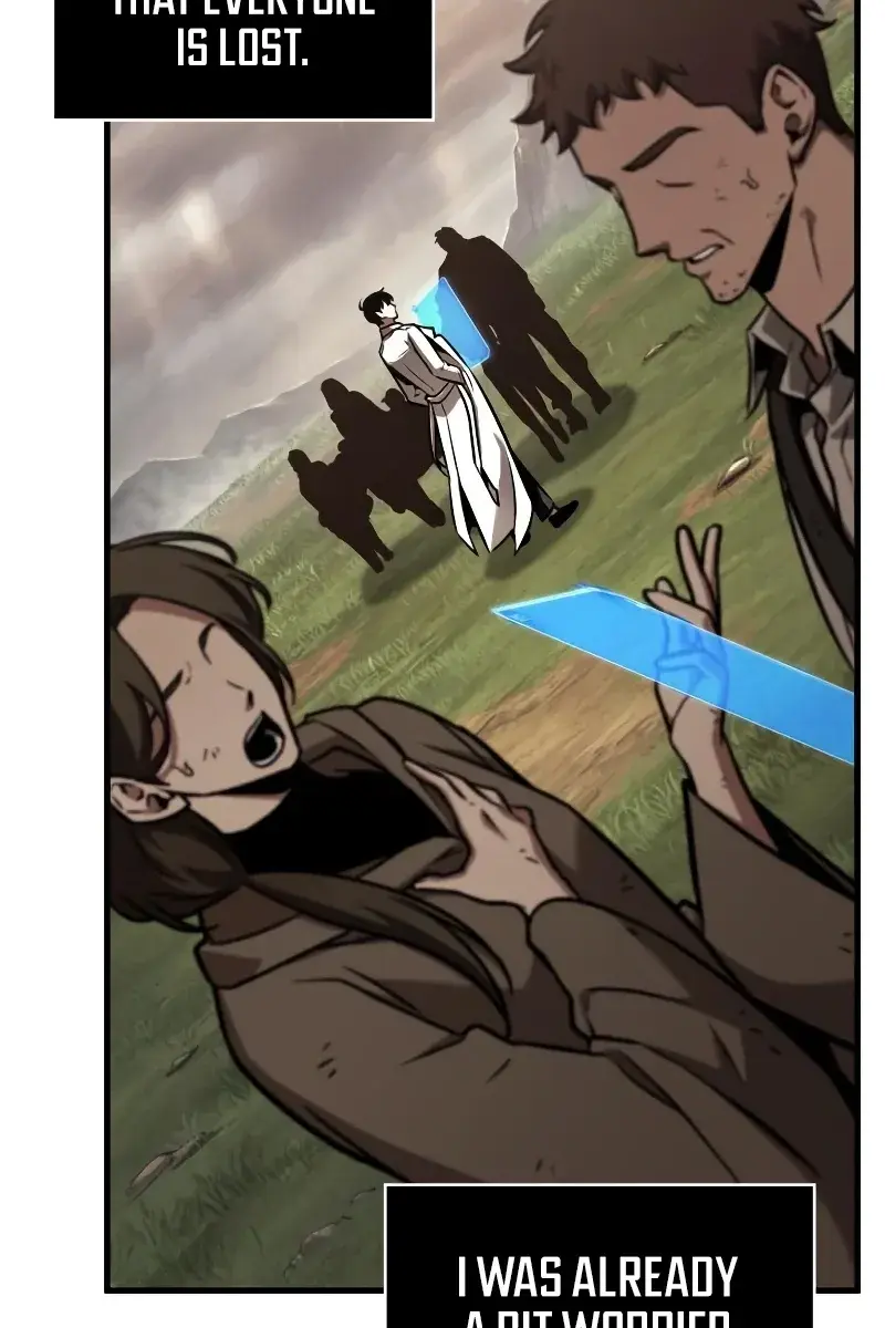 Omniscient-readers-viewpoint Chapter 179 Page 96