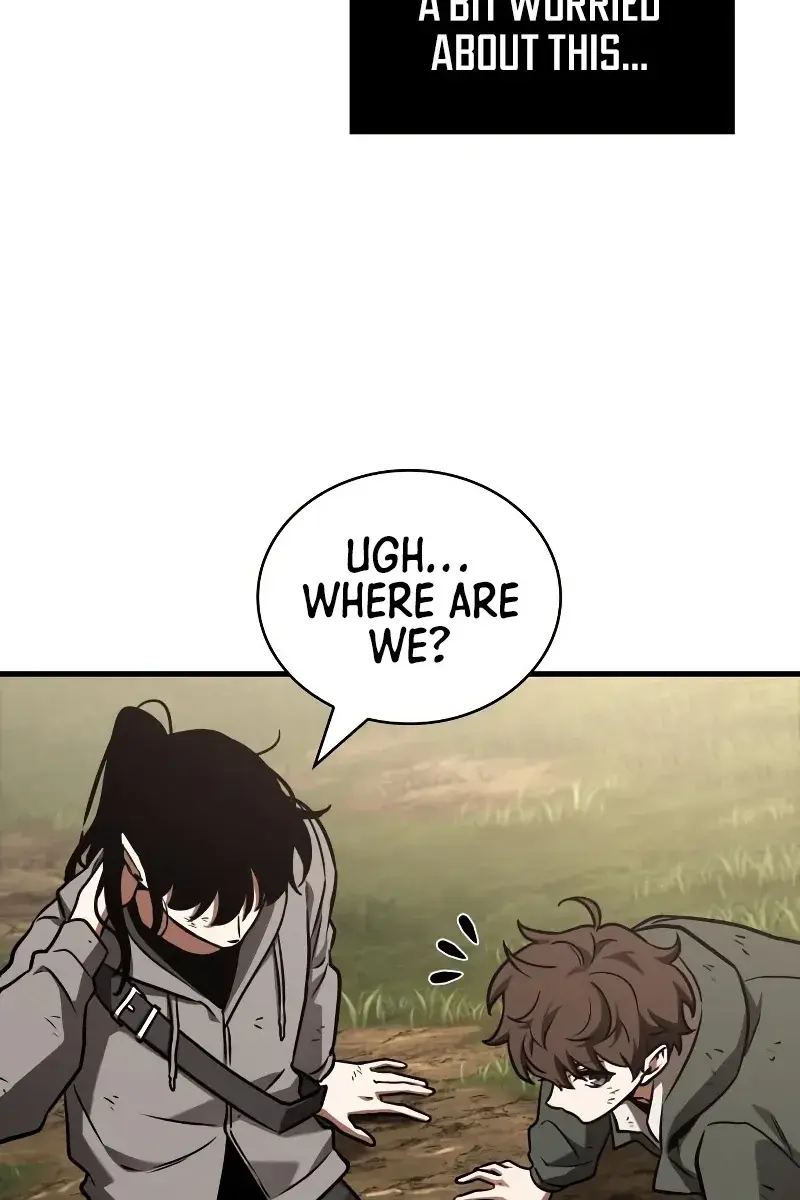 Omniscient-readers-viewpoint Chapter 179 Page 97