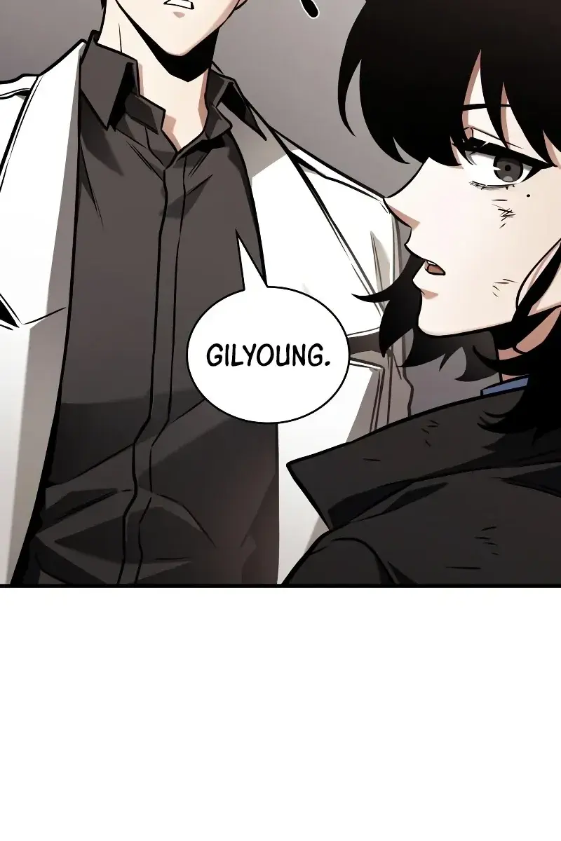 Omniscient-readers-viewpoint Chapter 179 Page 99