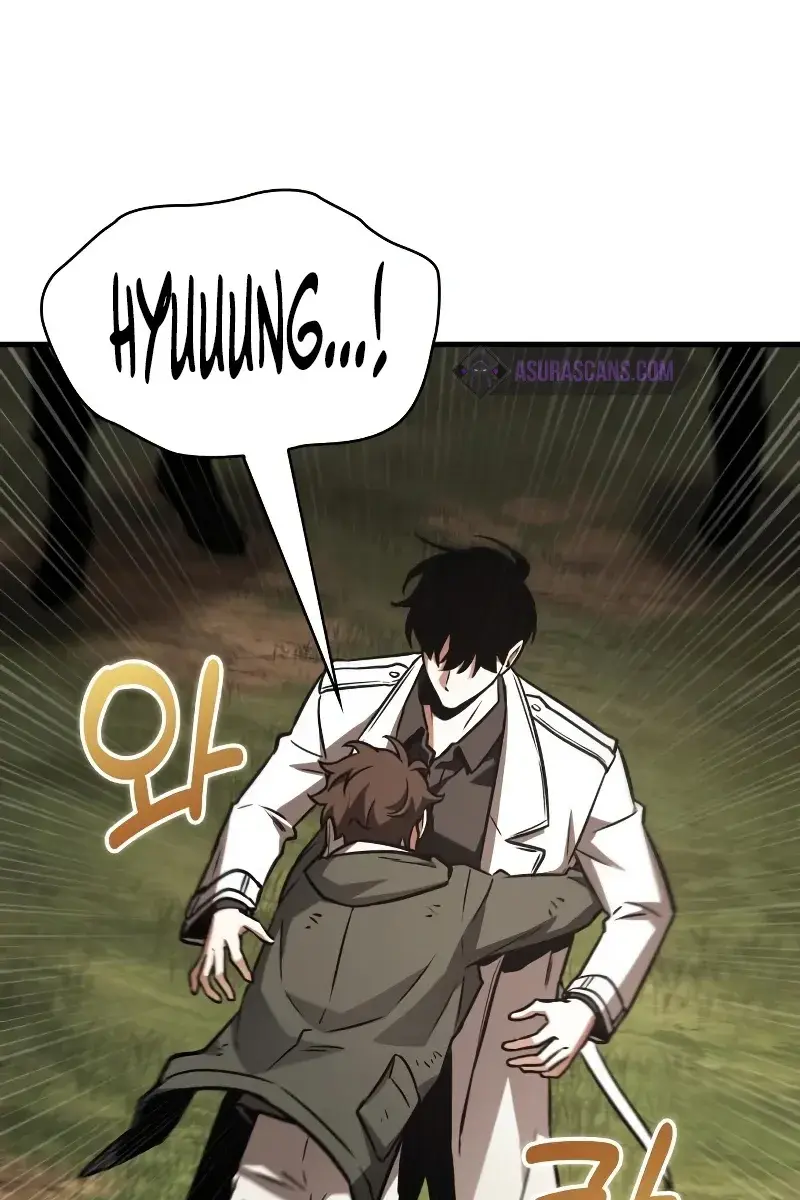 Omniscient-readers-viewpoint Chapter 179 Page 100