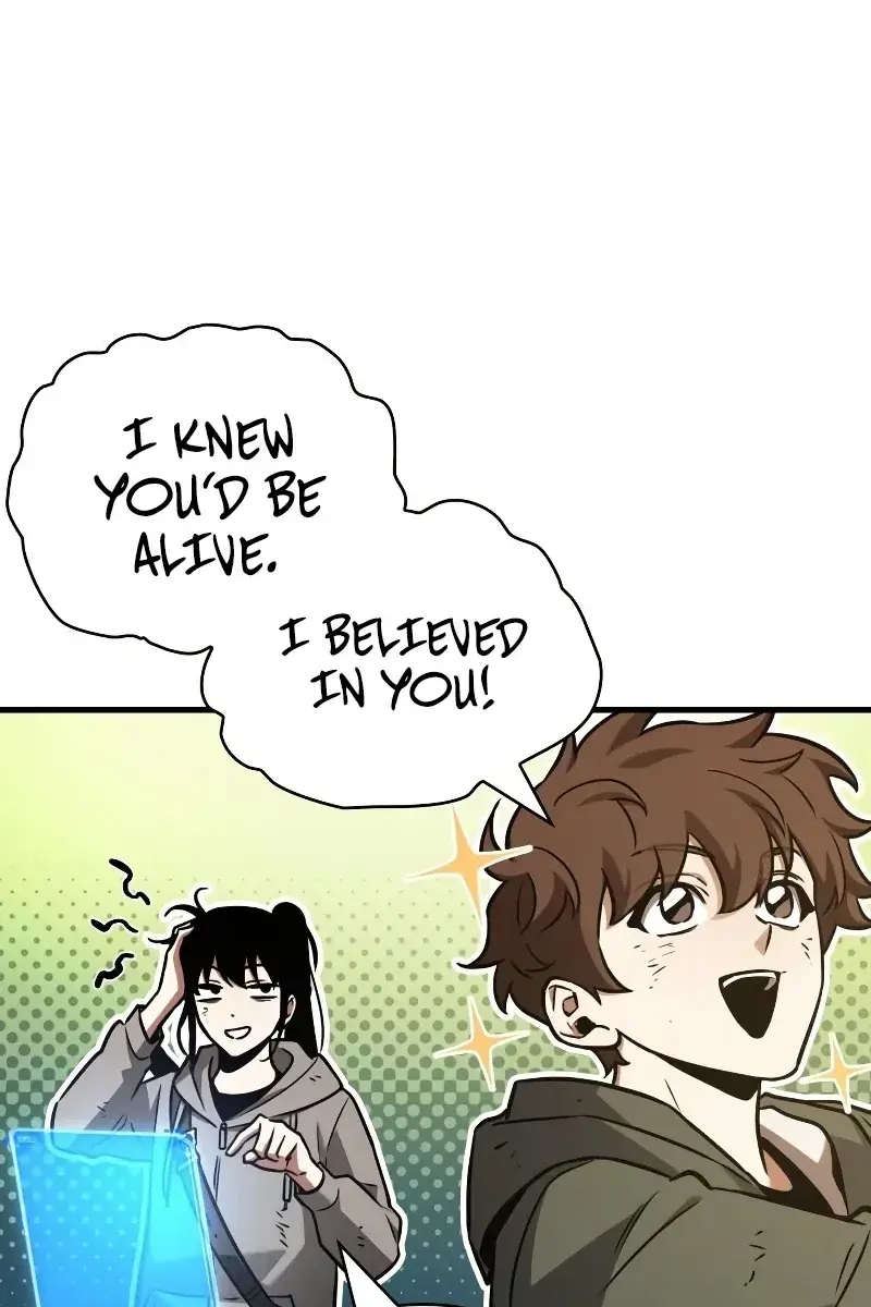 Omniscient-readers-viewpoint Chapter 179 Page 102