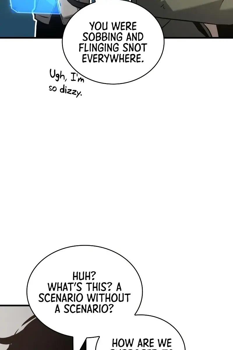 Omniscient-readers-viewpoint Chapter 179 Page 103