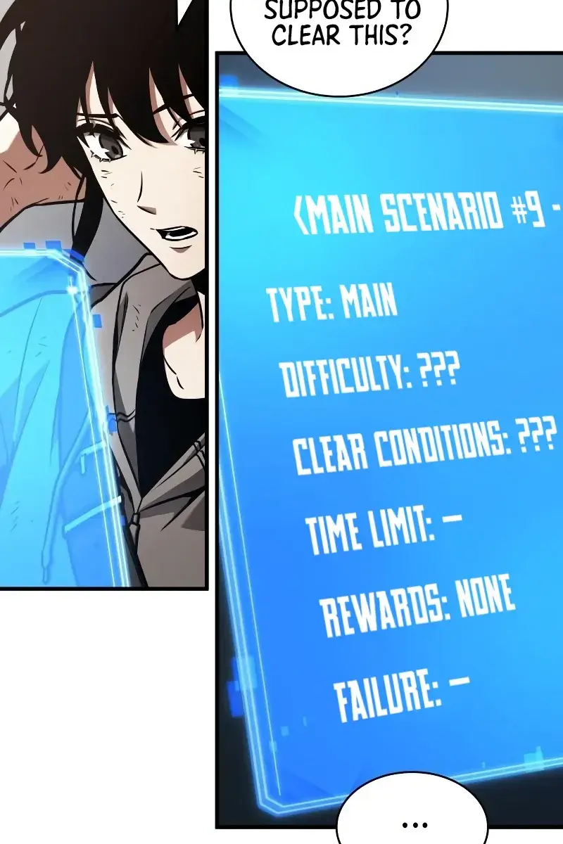 Omniscient-readers-viewpoint Chapter 179 Page 104