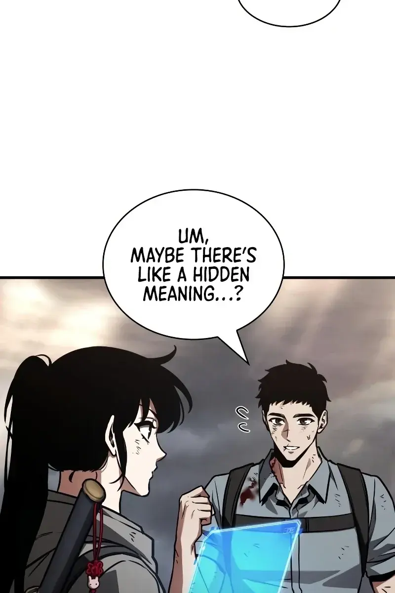 Omniscient-readers-viewpoint Chapter 179 Page 105