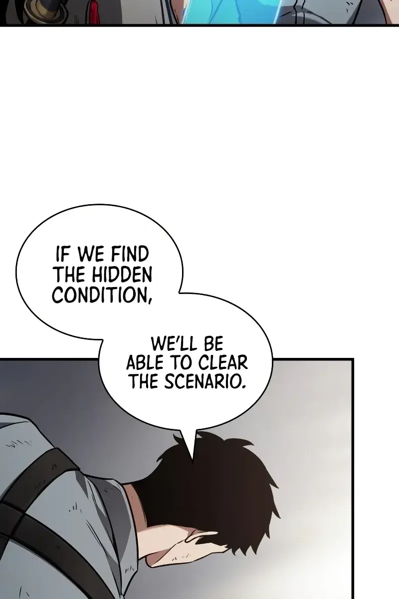 Omniscient-readers-viewpoint Chapter 179 Page 106