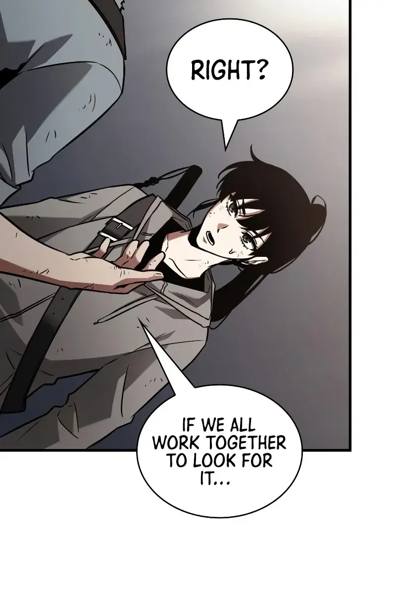 Omniscient-readers-viewpoint Chapter 179 Page 107