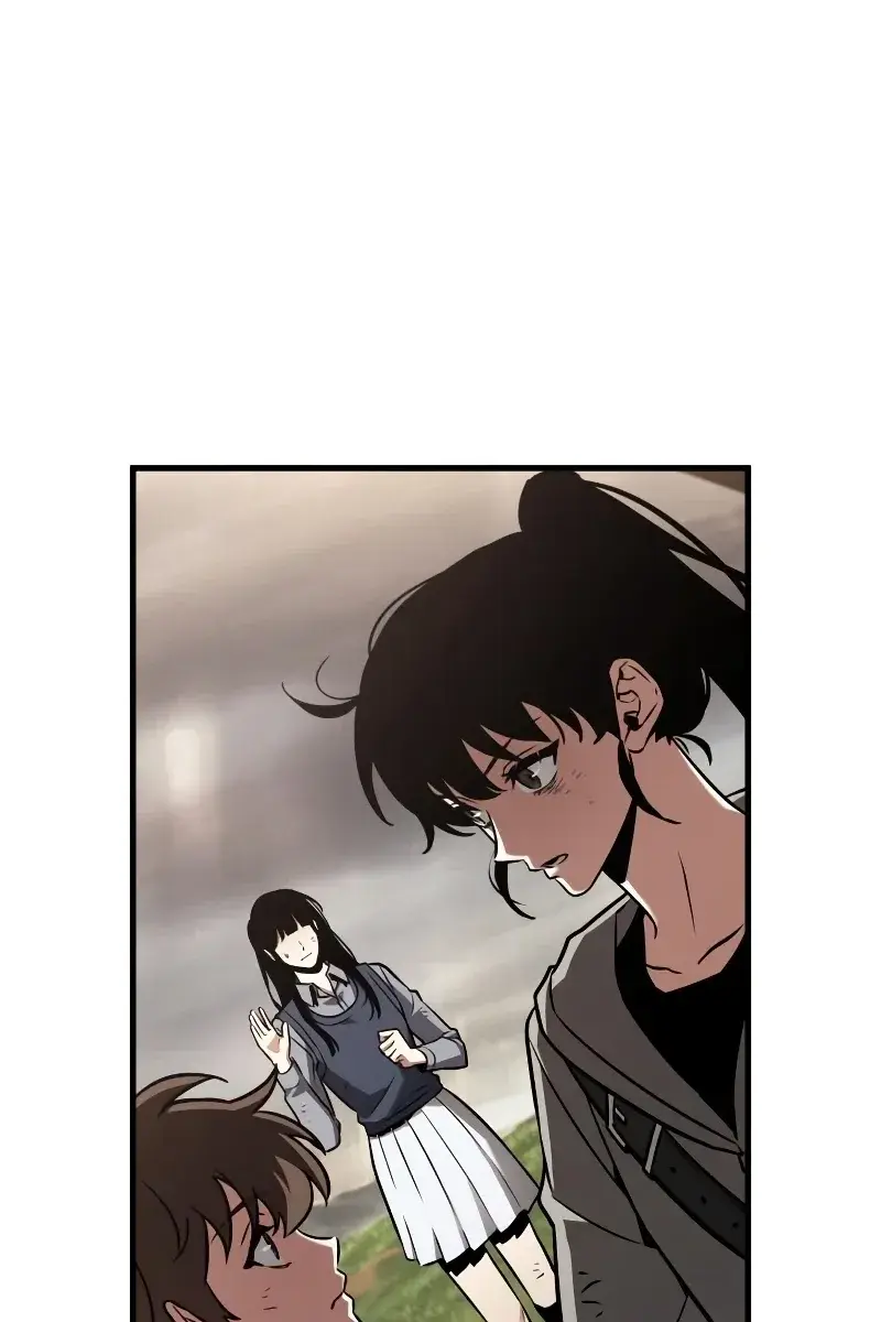 Omniscient-readers-viewpoint Chapter 179 Page 109