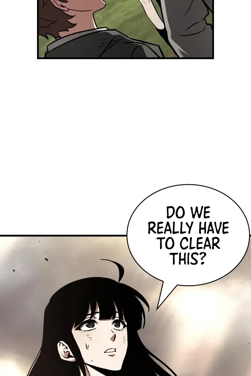 Omniscient-readers-viewpoint Chapter 179 Page 110