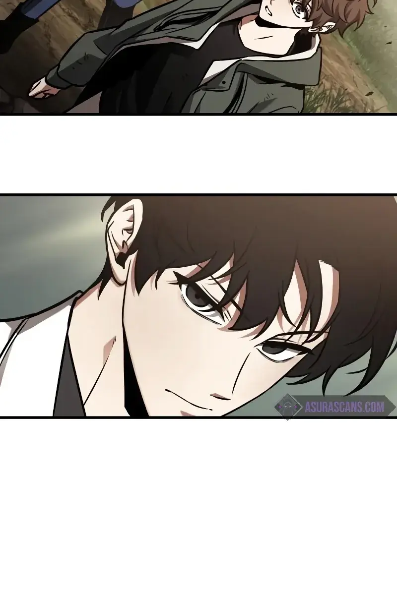 Omniscient-readers-viewpoint Chapter 179 Page 113