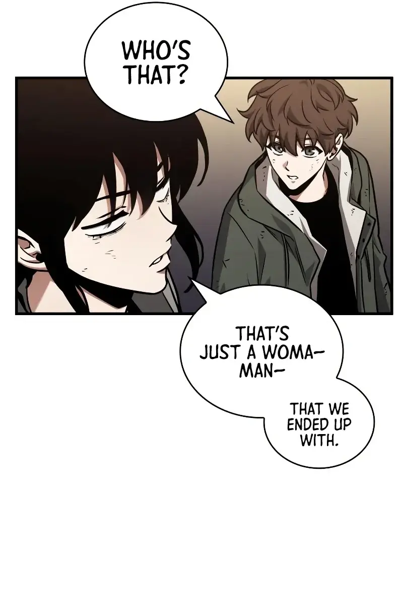 Omniscient-readers-viewpoint Chapter 179 Page 115