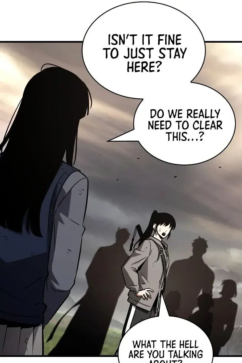 Omniscient-readers-viewpoint Chapter 179 Page 116