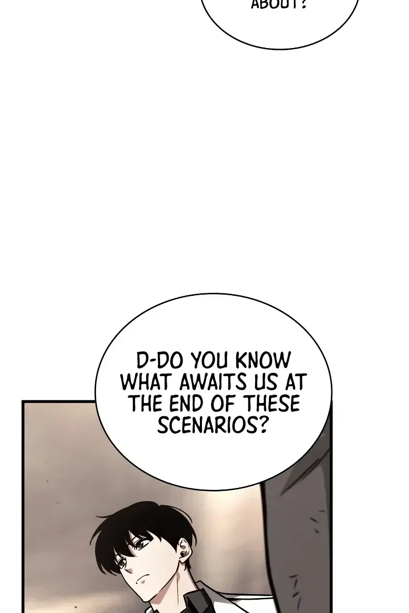 Omniscient-readers-viewpoint Chapter 179 Page 117