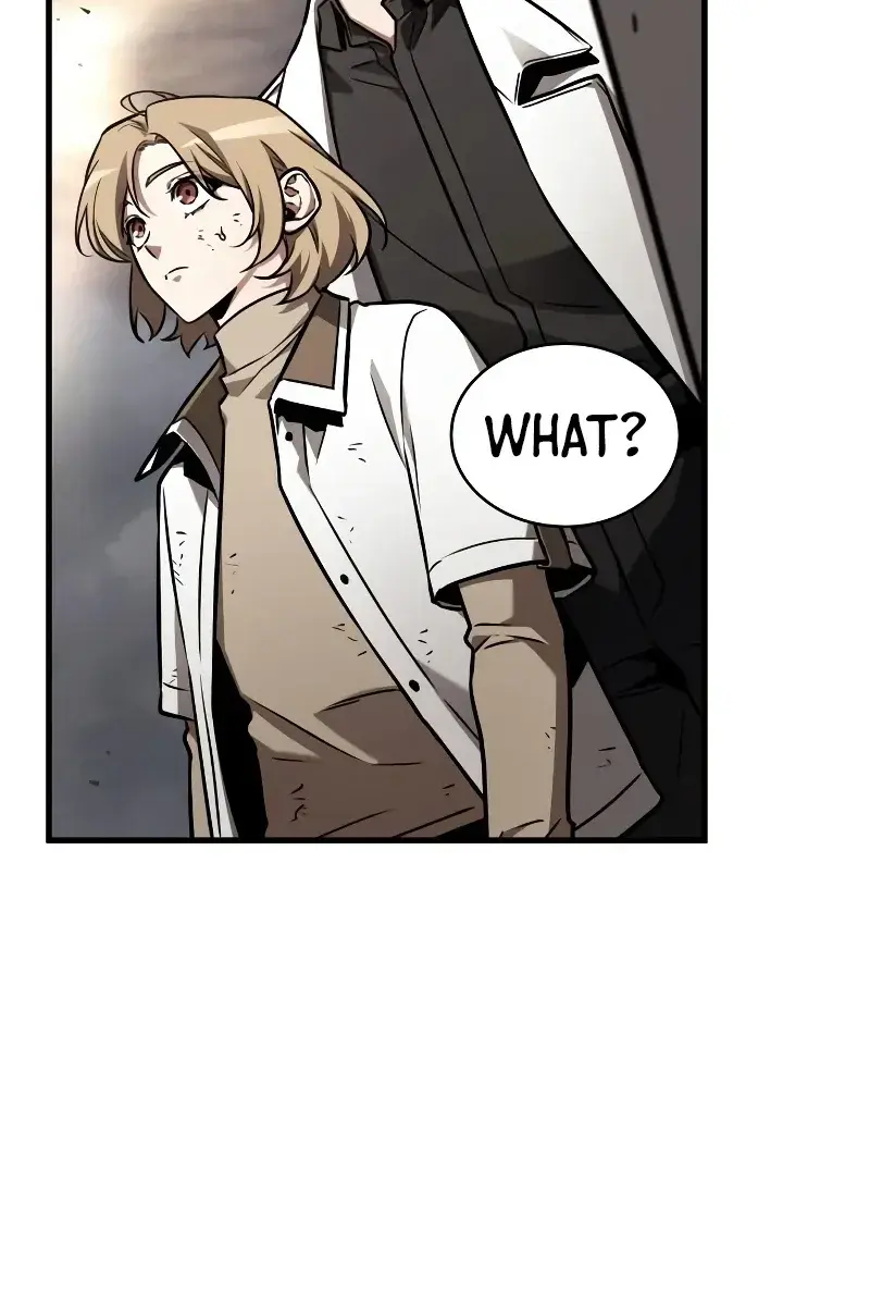 Omniscient-readers-viewpoint Chapter 179 Page 118