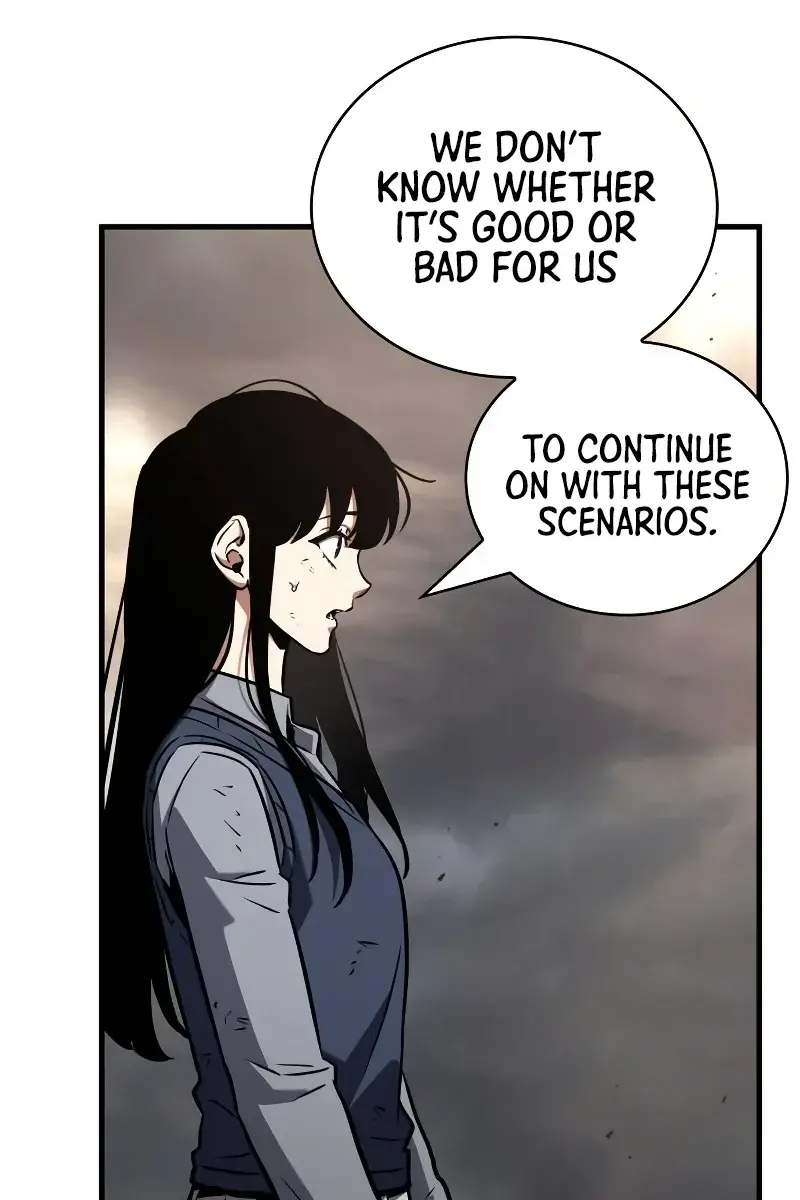 Omniscient-readers-viewpoint Chapter 179 Page 119